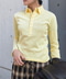 thumbail7