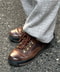 thumbail8