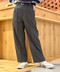 thumbail9