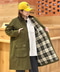 thumbail6