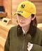 thumbail7