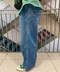 thumbail10