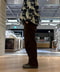 thumbail9