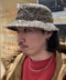 thumbail9