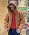 thumbail7