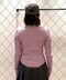 thumbail6