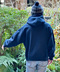 thumbail4