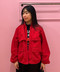 thumbail5
