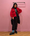 thumbail9