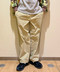 thumbail8