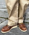 thumbail9