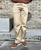 thumbail7