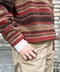 thumbail8