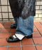 thumbail8