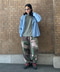 thumbail1