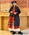 thumbail1