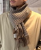 thumbail8