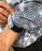 thumbail7