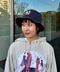 thumbail9