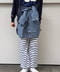 thumbail7