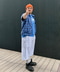 thumbail8