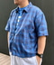 thumbail4