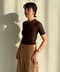 thumbail7