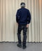 thumbail7