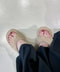 thumbail10