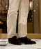 thumbail8