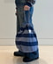 thumbail9