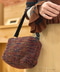thumbail10