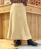 thumbail9