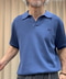 thumbail7