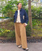 thumbail1