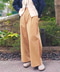 thumbail8