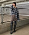 thumbail8