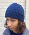thumbail5