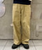 thumbail6