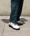 thumbail9