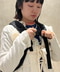 thumbail10
