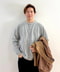 thumbail5