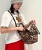 thumbail10