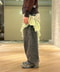 thumbail8