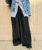 thumbail7