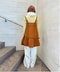 thumbail3