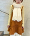 thumbail5
