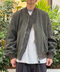 thumbail7