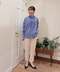 thumbail4