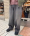 thumbail9